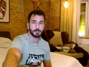 Chaturbate Free Live Porn of hornyasfuckk33