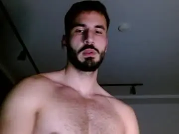 Chaturbate Live Sex Cam of hornyasfuckk33