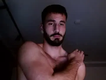 Chaturbate Adult Webcams of hornyasfuckk33