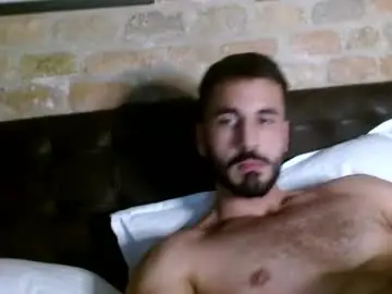 Chaturbate Free Porn Cam of hornyasfuckk33