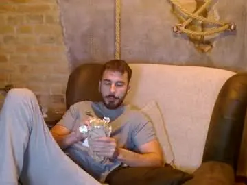 Chaturbate Free Live Porn of hornyasfuckk33