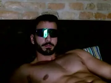 Chaturbate Best Webcam of hornyasfuckk33