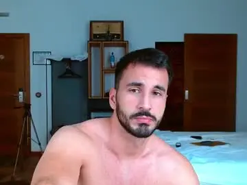 Chaturbate Watch Live Sex Cams of hornyasfuckk33