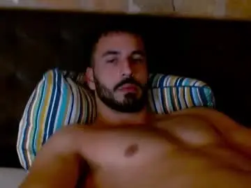 Chaturbate Adult Video Chat of hornyasfuckk33