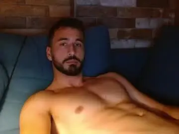 Chaturbate Adult Webcam of hornyasfuckk33