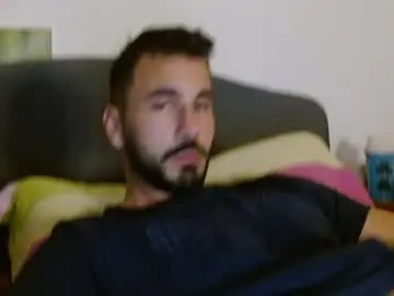 Chaturbate Adult Webcam of hornyasfuckk33