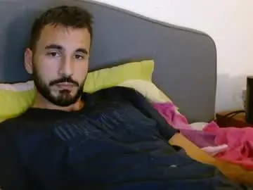 Chaturbate Watch Live Sex Cams of hornyasfuckk33