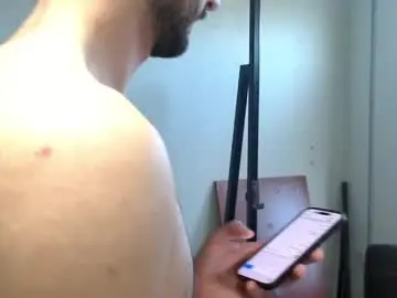 Chaturbate Best live sex cam show of hornyasfuckk33