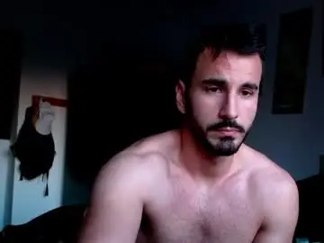 Chaturbate Free Porn Cam of hornyasfuckk33