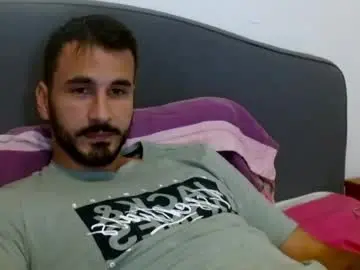 Chaturbate Adult Webcam of hornyasfuckk33