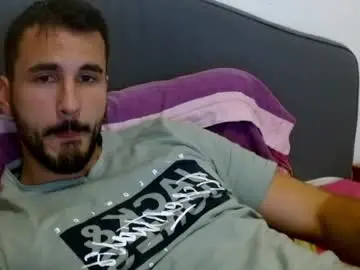 Chaturbate Watch Live Sex Cams of hornyasfuckk33