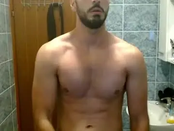 Chaturbate Live Porn of hornyasfuckk33