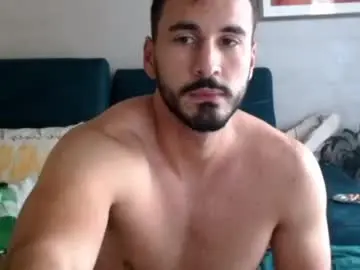 Chaturbate Best Webcam of hornyasfuckk33