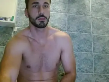 Chaturbate Best Webcam of hornyasfuckk33