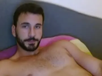 Chaturbate Adult Webcams of hornyasfuckk33