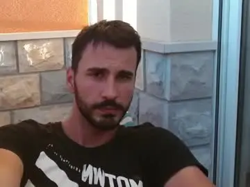 Chaturbate Watch Live Sex Cams of hornyasfuckk33