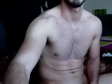 Chaturbate Best Webcam of hornyasfuckk33