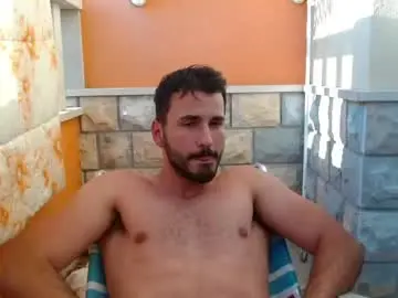 Chaturbate Sex Cam of hornyasfuckk33