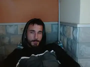 Chaturbate Best Webcam of hornyasfuckk33