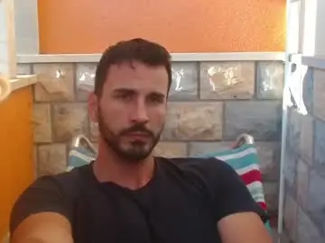 Chaturbate Free Live Porn of hornyasfuckk33