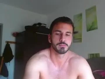 Chaturbate Free Porn Cam of hornyasfuckk33