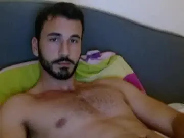 Chaturbate Free Porn Cam of hornyasfuckk33