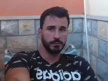 Chaturbate Live Porn of hornyasfuckk33