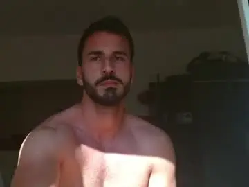 Chaturbate Nude Webcam of hornyasfuckk33