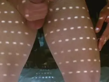 Chaturbate Best live sex cam show of hornyasfuckk33