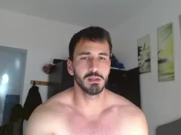 Chaturbate Private Sex Chat of hornyasfuckk33