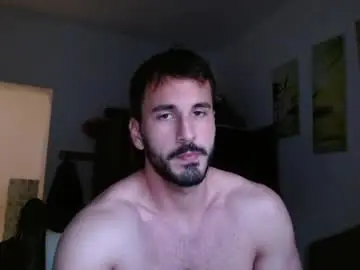 Chaturbate Adult Webcams of hornyasfuckk33