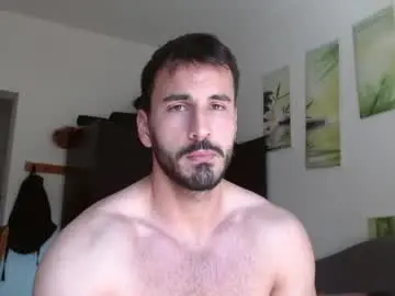 Chaturbate Adult Video Chat of hornyasfuckk33