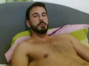 Chaturbate Live Sex Cam of hornyasfuckk33