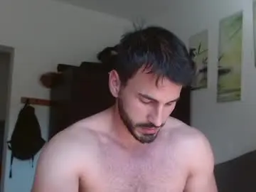Chaturbate Best Webcam of hornyasfuckk33