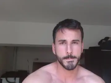 Chaturbate Watch Live Sex Cams of hornyasfuckk33