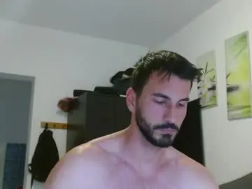 Chaturbate Sex Cam of hornyasfuckk33