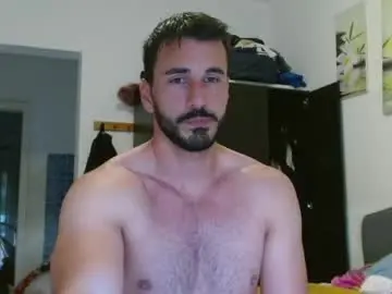 Chaturbate Best Webcam of hornyasfuckk33