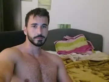 Chaturbate Adult Video Chat of hornyasfuckk33