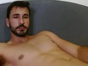 Chaturbate Sex Chat of hornyasfuckk33