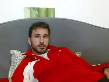 Chaturbate Free Live Porn of hornyasfuckk33