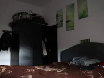 Chaturbate Best Webcam of hornyasfuckk33