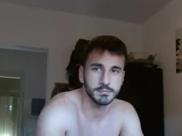 Chaturbate Free Live Porn of hornyasfuckk33