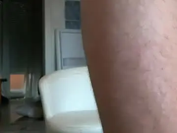 Chaturbate Private Sex Chat of hornyasfuckk33