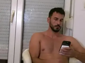 Chaturbate Best live sex cam show of hornyasfuckk33