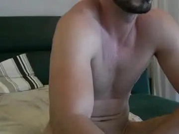 Chaturbate Free Porn Cam of hornyasfuckk33
