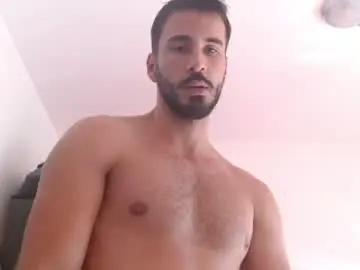 Chaturbate Watch Live Sex Cams of hornyasfuckk33