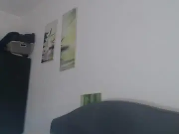 Chaturbate Adult Webcam of hornyasfuckk33