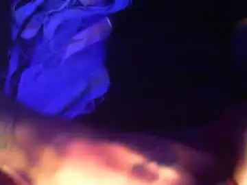 Chaturbate Best live sex cam show of hotdick4200