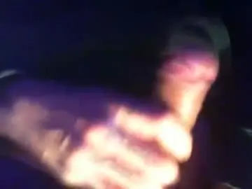 Chaturbate Live Sex of hotdick4200