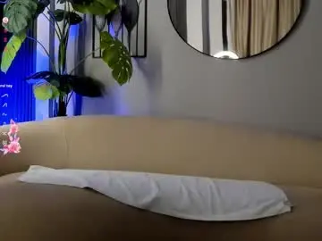 Chaturbate Adult Video Chat of hottielilly